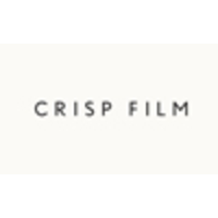 Crisp Film profile on Qualified.One