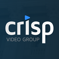 Crisp Video Group profile on Qualified.One