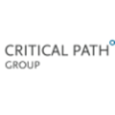 Critical Path Group profile on Qualified.One