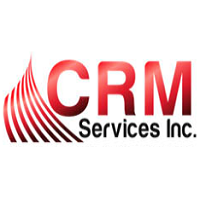 CRM Services Inc. profile on Qualified.One