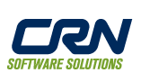 CRN Software Solutions profile on Qualified.One