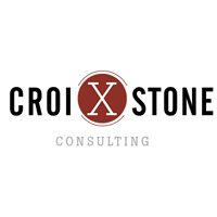 Croixstone Consulting profile on Qualified.One