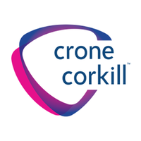 Crone Corkill profile on Qualified.One