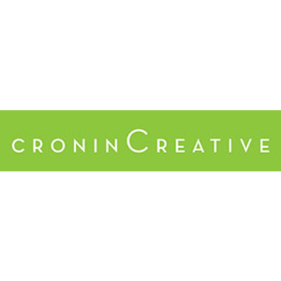 Cronin Creative profile on Qualified.One