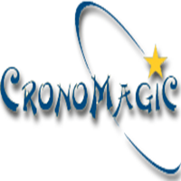 Cronomagic Canada Inc. profile on Qualified.One
