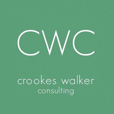 Crookes Walker Consulting profile on Qualified.One