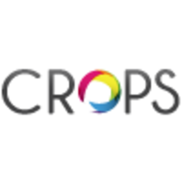 CROPS ltd. profile on Qualified.One