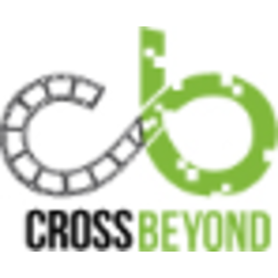 Cross Beyond, LLC profile on Qualified.One