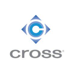 Cross Company profile on Qualified.One
