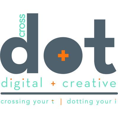 Cross Dot Digital & Creative Agency profile on Qualified.One