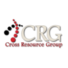 Cross Resource Group profile on Qualified.One