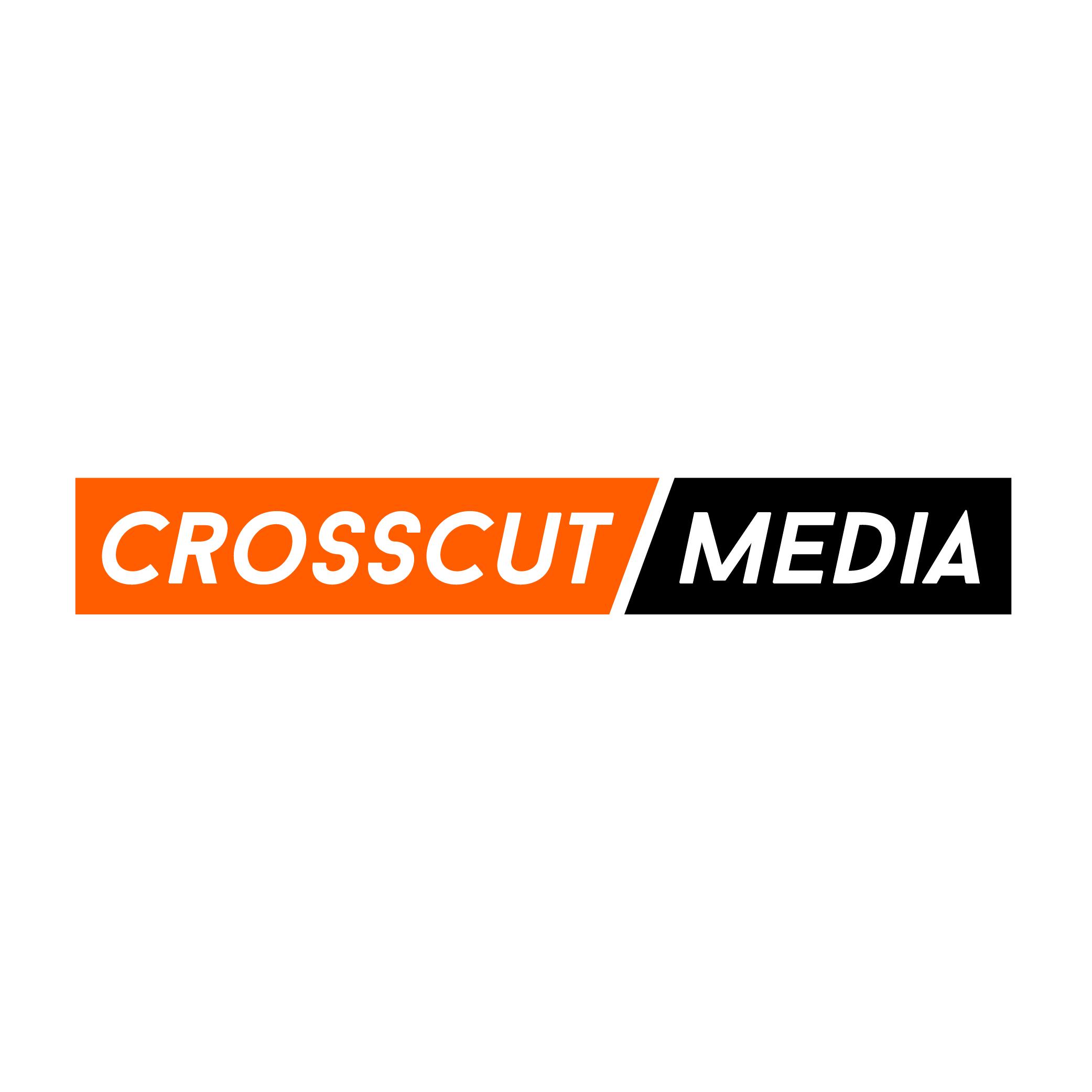 Crosscut Media profile on Qualified.One