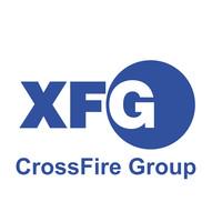 CrossFire Group profile on Qualified.One