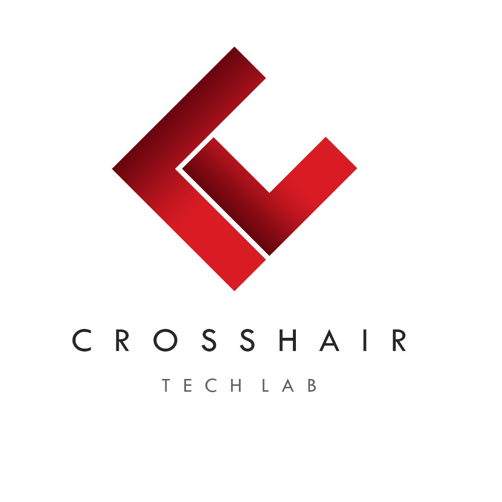 Crosshair Technology Lab profile on Qualified.One