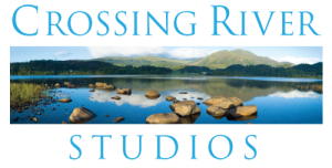 Crossing River Studios profile on Qualified.One