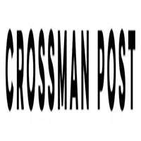 Crossman Post profile on Qualified.One