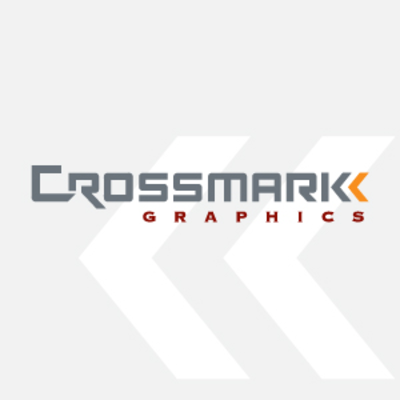 Crossmark Graphics profile on Qualified.One