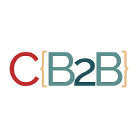 Crossroads B2B Consulting profile on Qualified.One