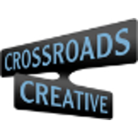 Crossroads Creative LLC profile on Qualified.One