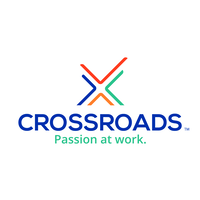 Crossroads Diversified Services, Inc. profile on Qualified.One