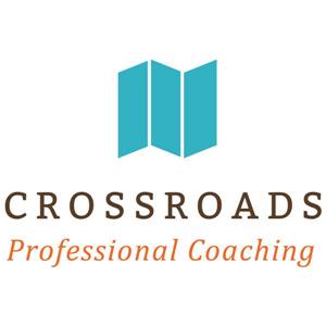 Crossroads Professional Coaching profile on Qualified.One