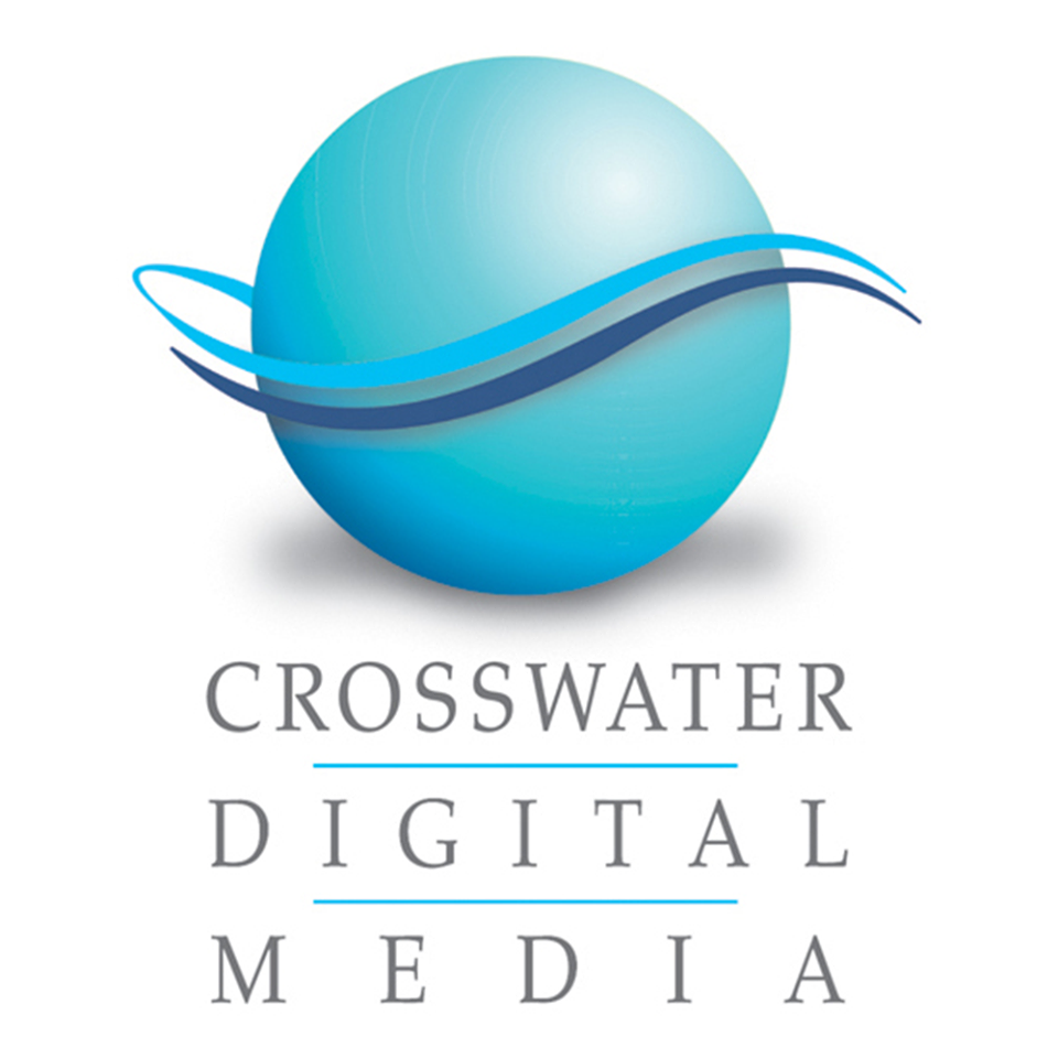 Crosswater Digital Media profile on Qualified.One