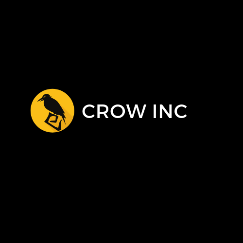 Crow Inc. profile on Qualified.One
