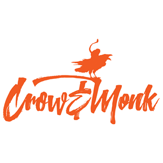 Crow & Monk Glasgow profile on Qualified.One