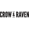 Crow and Raven profile on Qualified.One