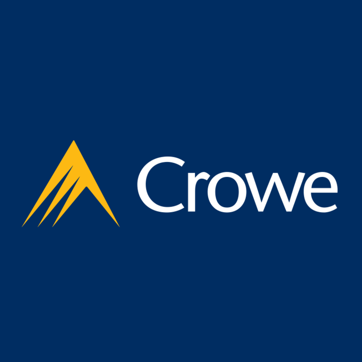 Crowe LLP profile on Qualified.One