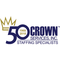 Crown Services Healthcare profile on Qualified.One