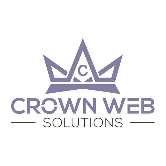Crown Web Solutions profile on Qualified.One