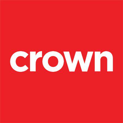 Crown profile on Qualified.One