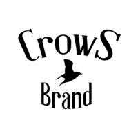 Crows Brand profile on Qualified.One