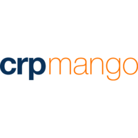 CRP Mango profile on Qualified.One