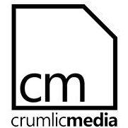 CrumlicMedia profile on Qualified.One