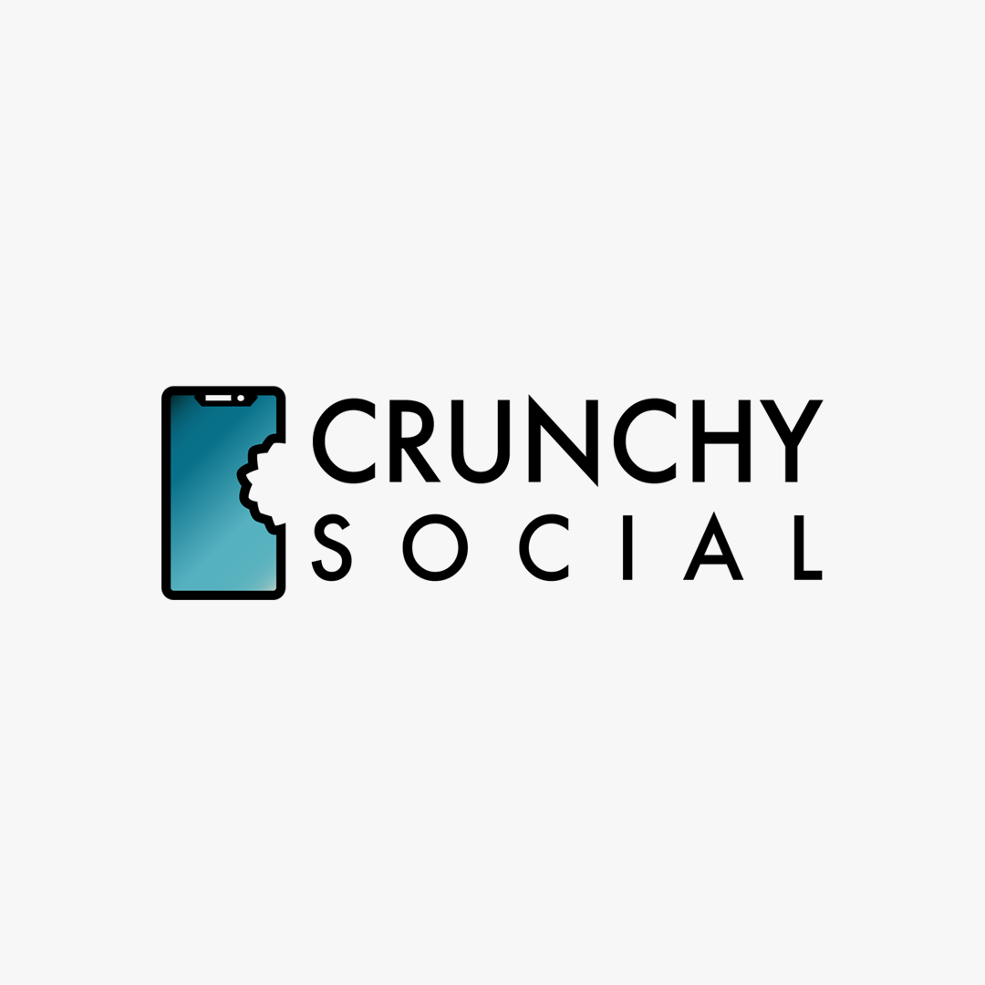 Crunchy Social profile on Qualified.One