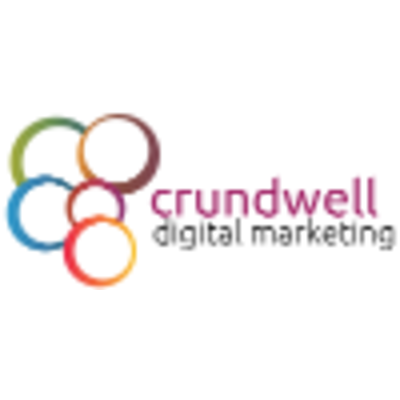 Crundwell Digital Marketing profile on Qualified.One