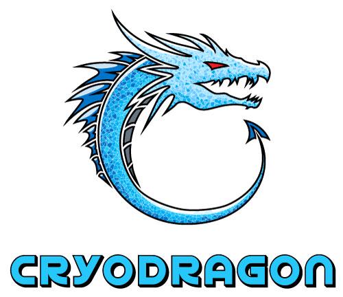 CryoDragon Inc. profile on Qualified.One