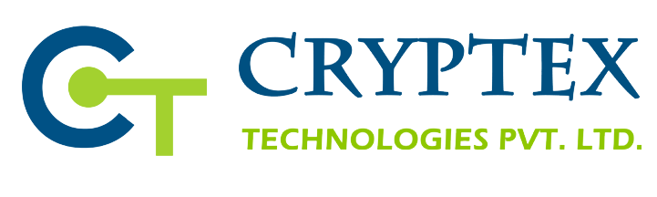Cryptex Technologies profile on Qualified.One