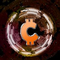 Cryptotapas profile on Qualified.One