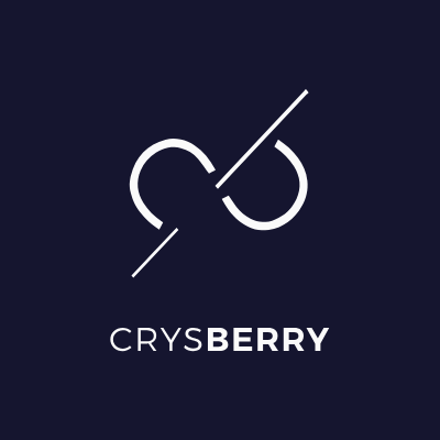 Crysberry Qualified.One in Vancouver