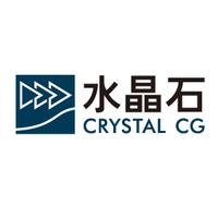Crystal CG profile on Qualified.One