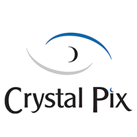 Crystal Pix, Inc. profile on Qualified.One