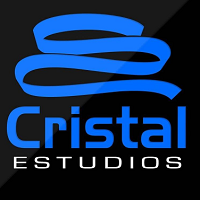 Crystal Studios Productions profile on Qualified.One