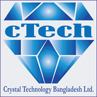 Crystal Technology Bangladesh profile on Qualified.One