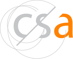 CSA - Centro de Servicios Avanzados profile on Qualified.One