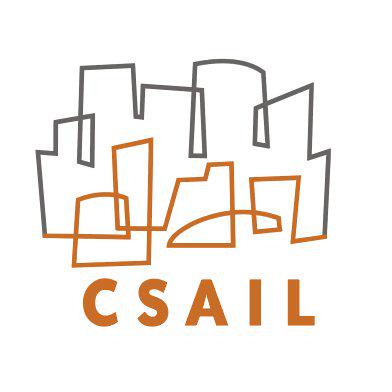 CSAIL - MIT profile on Qualified.One