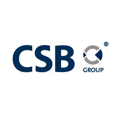CSB Group profile on Qualified.One
