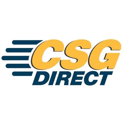 CSG Direct profile on Qualified.One